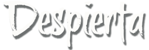 Despierta