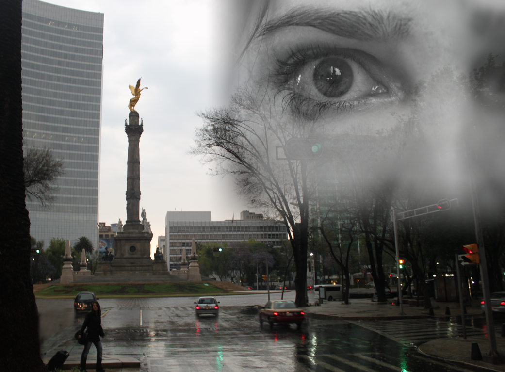 Despierta Imagen