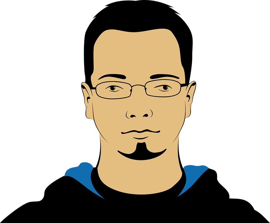 id photo
