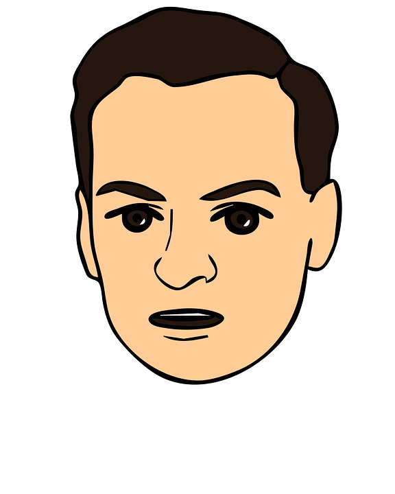id photo