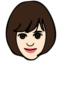 id photo