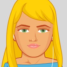 id photo