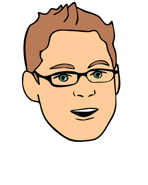 id photo