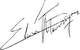 id signature