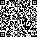 Código QR Datos de Contacto